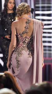 Reelgurl my first one, hope you find it correct! Pin By Thanh Hoa On Miss Americana Taylor Swift Hot Taylor Swift Style Taylor Swift Dress