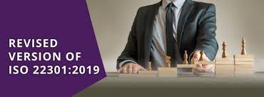 Pin On Compliance Security Risk