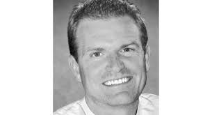 Michael Schmidt Obituary (2015)