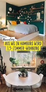 Hallo ihr lieben, ich will mich von meinem mann trennen, wir haben zwei kinder (4 und 9 jahre) und so wie es aussieht, werde ich ausziehen müssen, weil mein mann nicht ausziehen will. Die 52 Besten Ideen Zu Kleine Wohnung In 2021 Losungen Fur Kleine Raume Kleine Wohnung Wohnung