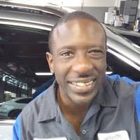 Corey Cooley Email & Phone Number