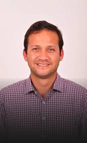 II Congreso Internacion Psicología Aplicada