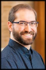 2023-2024 BBS Catalog