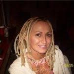 Robin McDonough (mcdonoughrob)