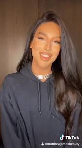 Matthew James Kingsley