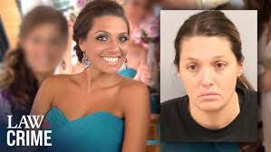 Jeremy Lejeune's Instagram, Twitter & Facebook