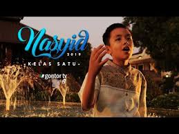 Download Lagu Mp3 Nasyid Gontor Peradaban Islami Bersatulah Official Video Clip Http Collegepocketchange Blogspot Com