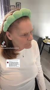 Replying to @Jamie Ray Simpson Look at her 😍😍😍#subrachnoidhemorrage  #survivor #2021