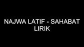 Justt lyke yeah , btw aen shuka lguu nyh , okee ! Cinta Muka Buku Najwalatif Lyrics Youtube