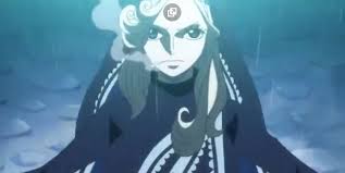 One Piece Episode 836 Sub Indo Dalam