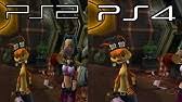 Jak ii, o jak ii: Jak X Combat Racing How To Play Online Multiplayer Lan Ps2 Xlink Kai Guide Youtube