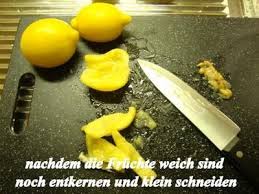 Feincremige Zitronenmarmelade Rezept Mit Bild Rezept Zitronenmarmelade Zitronen Marmelade Marmelade