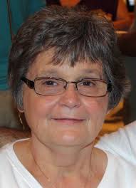 Margaret A. Moyer Obituary June 28, 2020