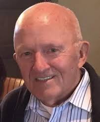 Bobby Pedigo Obituary (2024)