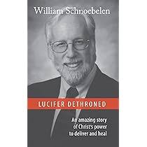 Masonry (Beyond the Light) : Schnoebelen, William: Amazon.in: Books