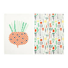 Ikea Us Furniture And Home Furnishings Ikea Dish Towels Ikea Home