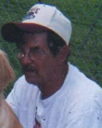 Joseph McQuilkin Obituary (2017)