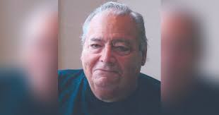 Obituary for John C DeCarlo