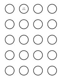 30 Best Macaron Template Images Macaron Template Macaroon