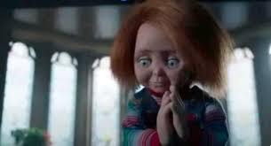 Brittneyy Deshun Moore (@whosBJ) • Facebook