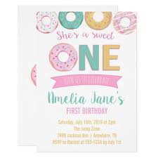 Free Free She&#039;s A Sweet One Svg 76 SVG PNG EPS DXF File