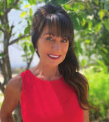 St. Gregory the Great Catholic Church And School