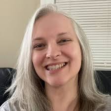 Sal Saperstein and Adam Scott in the good ole days.