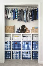 Maybe you would like to learn more about one of these? How To Build Cheap And Easy Diy Closet Shelves Lovely Etc