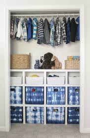 112m consumers helped this year. How To Build Cheap And Easy Diy Closet Shelves Lovely Etc