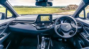 Check spelling or type a new query. Tg S Small Suv Test Vw T Cross Vs Ds 3 Crossback Vs Toyota C Hr Top Gear