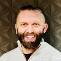 Jeremy Batten's Instagram, Twitter & Facebook