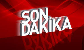We did not find results for: Son Dakika Kutahya Da Deprem Yeni Istiklal