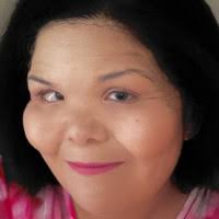 70+ "Cindy Gamble" profiles