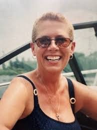 Fabian Lee's Instagram, Twitter & Facebook