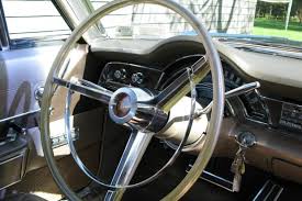 Image result for Sable Tan 1965 Chrysler