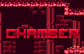 Dead zed android apk, dead zed all weapons unlocked, dead zed android. Dead Zed Unblocked Games