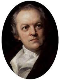 Voetica Poetry Spoken