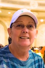 Obituary for Sheila D. (Jones) Mros