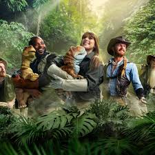 We did not find results for: Stream Jurassic Quest Audio Tour English By Jurassic Quest Drive Thru Experience Listen Online For Free On Soundcloud