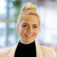 10+ "Jasmin Stark" profiles