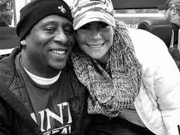 Fundraiser for Meghan Sams by Candice Reedy : Support Meghan's Battle  Against Cancer