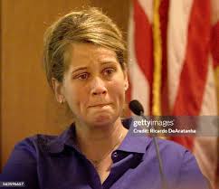 496 Eileen Childs Stock Photos, High-Res Pictures, and Images