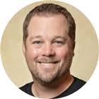 Dr. Grady Shaver, DMD, Milton-Freewater, OR