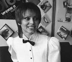 0 watchers124 page views0 deviations. Izabela Trojanowska Famousfix