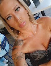 Jack Robb (@jack.robb.79) • Facebook