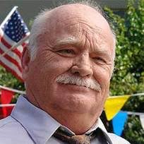 Brian Doyle-Murray