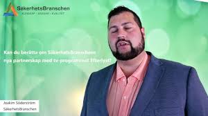 Nya efterlyst see more ». Sakerhetsbranschen Bidrar Med Expertis Till Efterlyst Securityuser Com