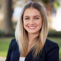 400+ "De'witt" profiles