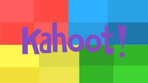 We did not find results for: Kahoot Wallpapers Wallpaper Cave