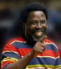 A new season of God blessing by Apostle Joshua selman